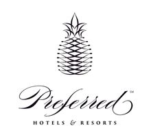 Preferred Hotels & Resorts
