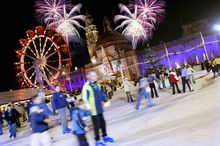 WinterWonder