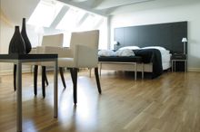 Room 14 1919