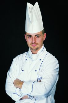 Jiri Stift 