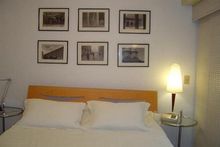 Bed1
