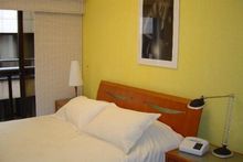Bed2