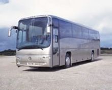Coach