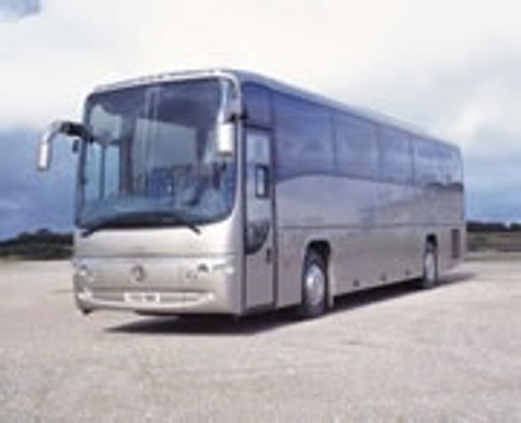 Coach