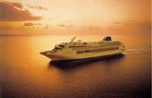 Pride Of Aloha
