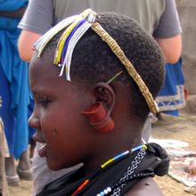 Kenya