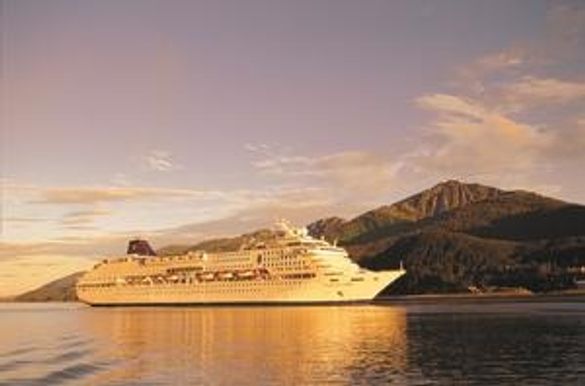 NCL Dream