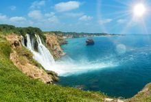Turkey
