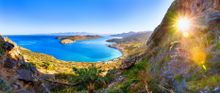 Elounda