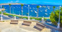 Malta