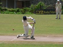 Reasons To Visit St Kitts In 2006 