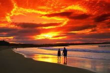 Noosa