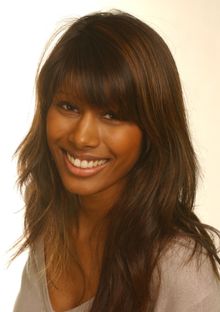 Lisa Eckmann will take on the role of Marketing Executive with responsibility for Marketing, Sponsorship and Member Communicatio
