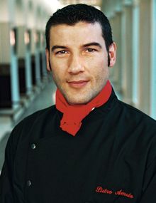 Pietro Amato