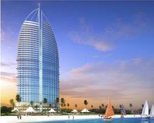 Pattaya
