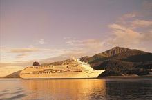 Norwegian Sun