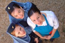 Sky nannies 1