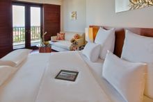 Grand Suite