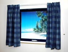 Beach View