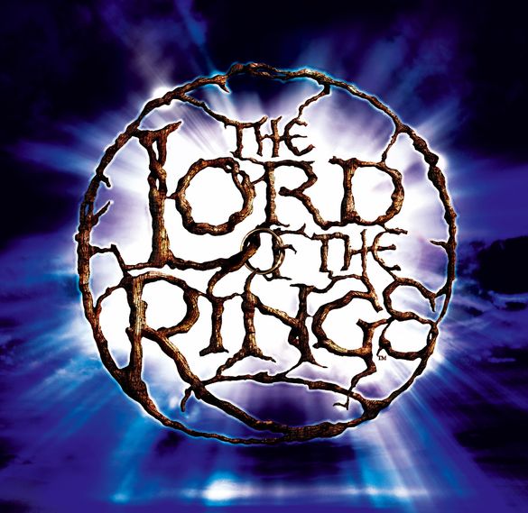 Lord Of The Rings