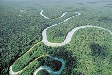 PROMPERU LAUNCHES AGRESSIVE CAMPAIGN TO PROMOTE IQUITOS AND NORTHERN AMAZON REGION  