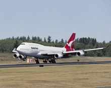 Qantas747-400ER