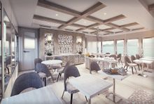 MV Theory dining room 2