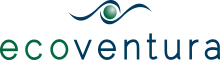 Ecoventura logo