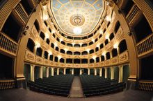 Manoel Theatre