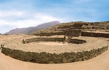 Caral