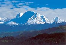 Huaraz