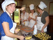 Buon Gusto