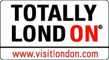Totally London