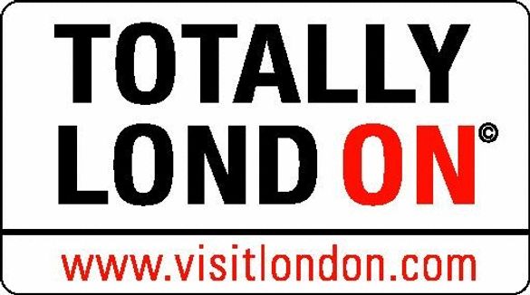 Totally London