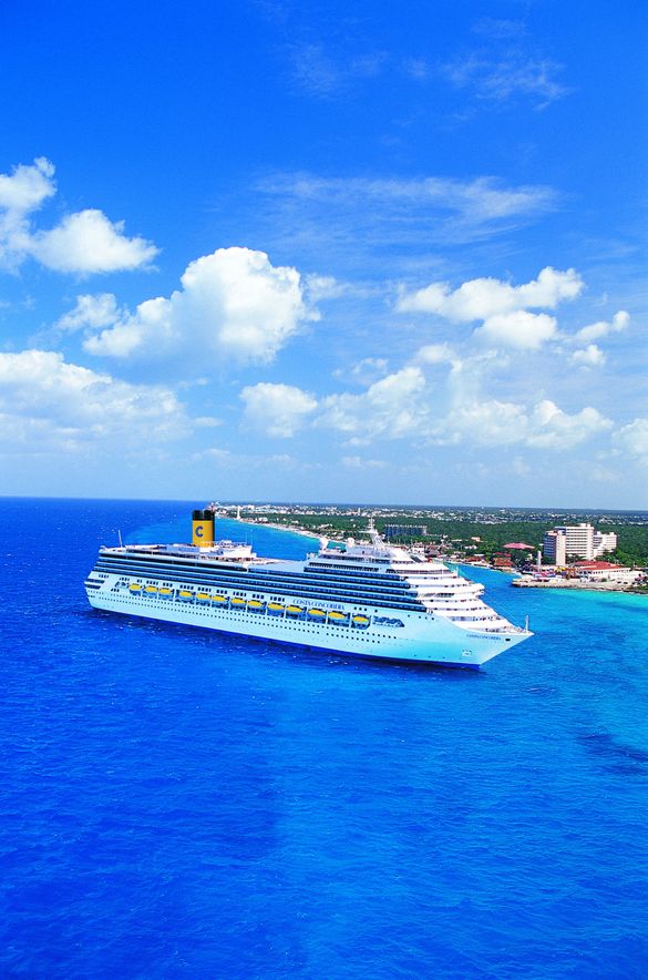 Concordia2