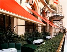 Plaza Athenee