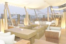 Park Hyatt Dubai