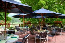 Woodstock Inn & Resort