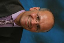 Doug Richard 