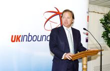 UKinbound