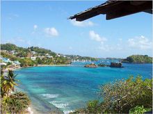 Super Sailing For Everyone With St. Vincent & The Grenadines� Charter Yacht Fleets 