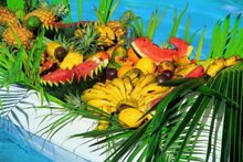 Fruit