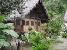 Ecuador