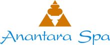 Anantara Spa