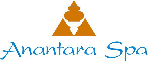 Anantara Spa