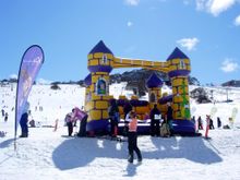 Spring Carnival 2005