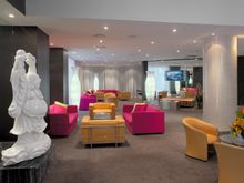 Vibe Hotel Sydney