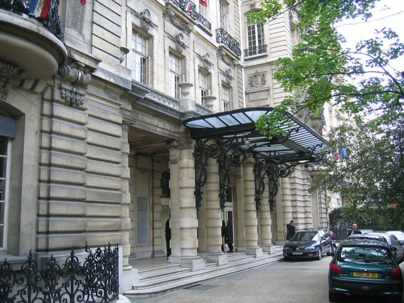 Paris