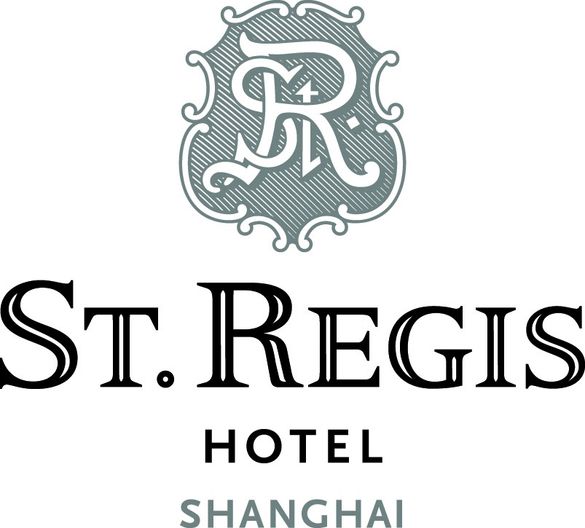 St. Regis Hotel, Shanghai 