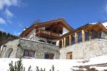 Have A European Easter Egg-Stravaganza With Interhome